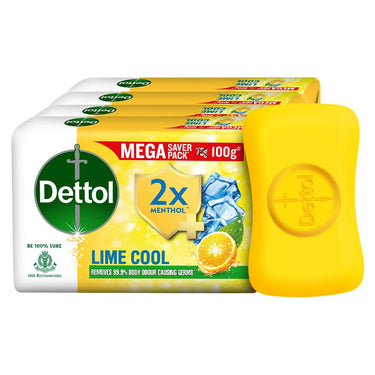 https://cdn.shopify.com/s/files/1/1857/6931/files/Gzk7DoqTRZ.jpg?v=1737346471